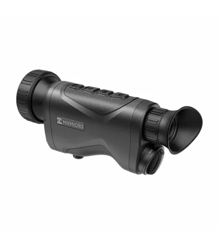 Terminė kamera HIKMICRO CONDOR CQ50L (su atstumo ieškikliu)