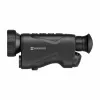 Terminė kamera HIKMICRO CONDOR CQ50L (su atstumo ieškikliu)