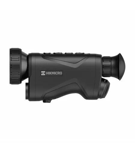 Terminė kamera HIKMICRO CONDOR CQ50L (su atstumo ieškikliu)