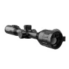 Termosiiber HIKMICRO STELLAR SQ50 2.0