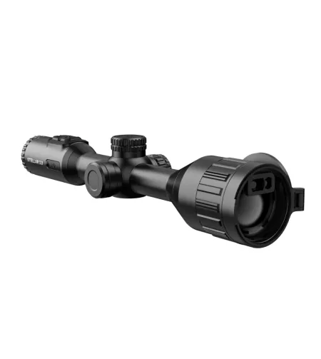Termosiiber HIKMICRO STELLAR SQ50 2.0