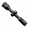 Termosiiber HIKMICRO STELLAR SQ50 2.0