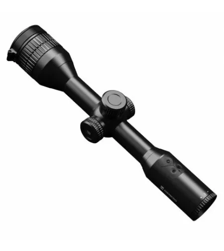 Termosiiber HIKMICRO STELLAR SQ50 2.0