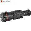 Thermal imaging riflescope HIKMICRO THUNDER ZOOM 2.0
