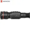Thermal imaging riflescope HIKMICRO THUNDER ZOOM 2.0