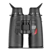 Nocpix QUEST H35R termoattēla binoklis