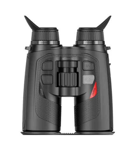 Nocpix QUEST H35R termoattēla binoklis