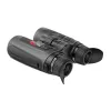 Nocpix QUEST H35R termoattēla binoklis