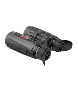 Nocpix QUEST H35R termoattēla binoklis
