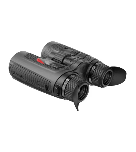 Nocpix QUEST H35R termoattēla binoklis