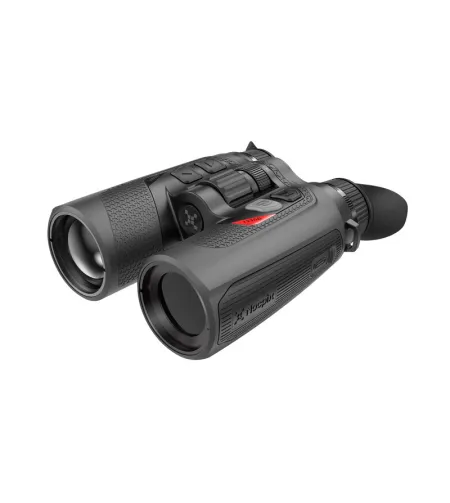 Nocpix QUEST H35R termoattēla binoklis