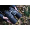 Nocpix QUEST H35R termoattēla binoklis