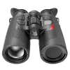 Nocpix QUEST H35R termoattēla binoklis