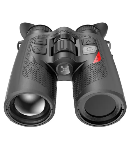 Nocpix QUEST H35R termoattēla binoklis