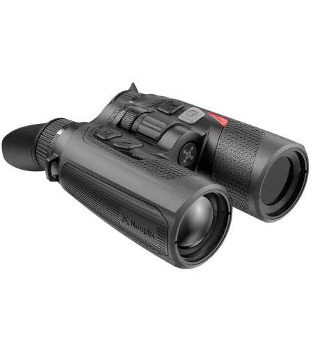 Nocpix QUEST H50R termovizoriniai žiūronai