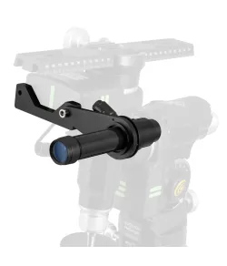 Pole Finder Scope for iEXOS-100 Mount, EXPLORE SCIENTIFIC