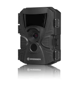 BRESSER 5-20 MP 20 m 60&deg; Metsloomade vaatluskaamera