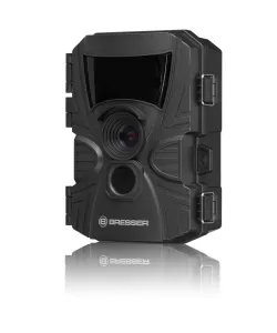 BRESSER 5-20 MP 20 m 60&deg; Savvaļas dzīvnieku novērošanas kamera