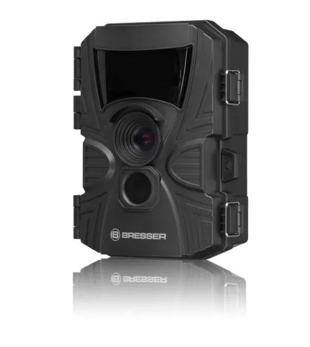 BRESSER 5-20 MP 20 m 60&deg; Savvaļas dzīvnieku novērošanas kamera