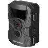 BRESSER 5-20 MP 20 m 60&deg; Savvaļas dzīvnieku novērošanas kamera
