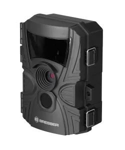 BRESSER 5-20 MP 20 m 60&deg; Savvaļas dzīvnieku novērošanas kamera