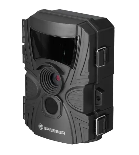 BRESSER 5-20 MP 20 m 60&deg; Savvaļas dzīvnieku novērošanas kamera