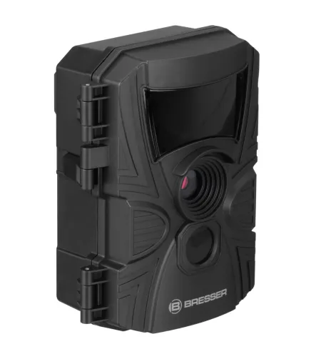 BRESSER 5-20 MP 20 m 60&deg; Savvaļas dzīvnieku novērošanas kamera