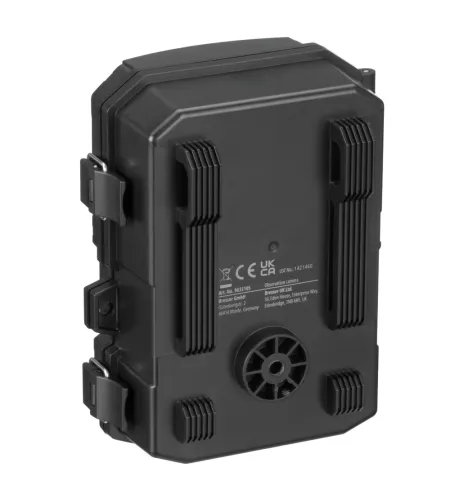 BRESSER 5-20 MP 20 m 60&deg; Savvaļas dzīvnieku novērošanas kamera