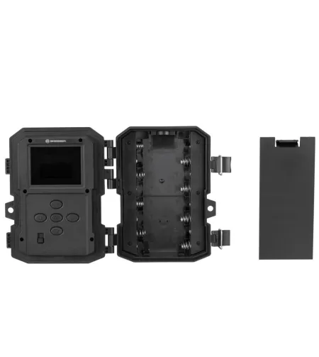 BRESSER 5-20 MP 20 m 60&deg; Savvaļas dzīvnieku novērošanas kamera