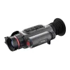 SYTONG LM02-25 thermal imaging scope