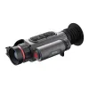 SYTONG LM02-25 thermal imaging scope