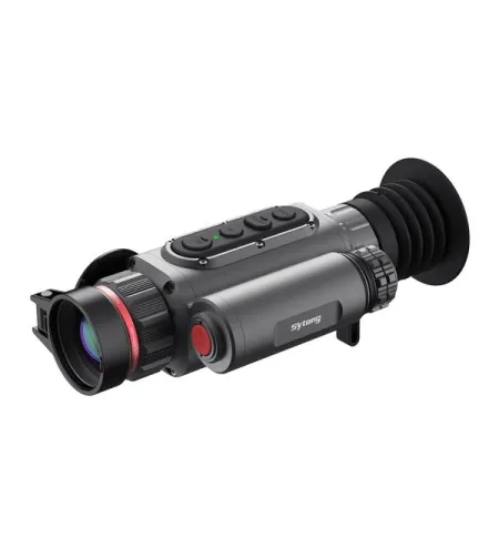 SYTONG LM02-25 thermal imaging scope