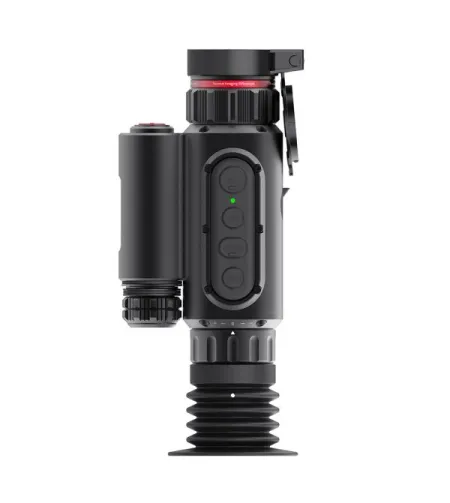 SYTONG LM02-25 thermal imaging scope