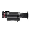 SYTONG LM02-25 thermal imaging scope