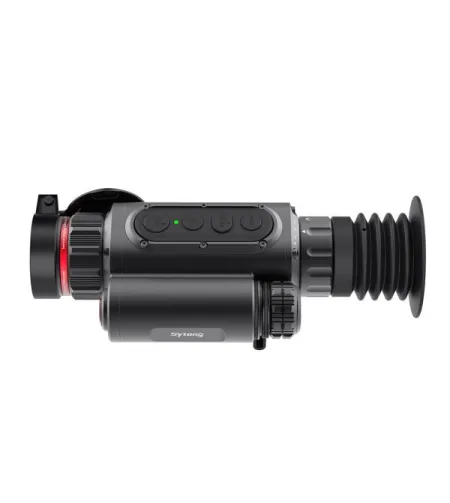SYTONG LM02-25 thermal imaging scope