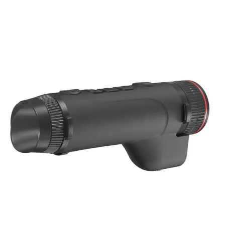 GUIDE TJ430L 400x300, 35mm, 4.25x~17.0x, 50Hz, Wi-Fi тепловизор