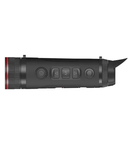 GUIDE TJ430L 400x300, 35mm, 4.25x~17.0x, 50Hz, Wi-Fi тепловизор