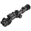 Nocpix BOLT L35R thermal sight