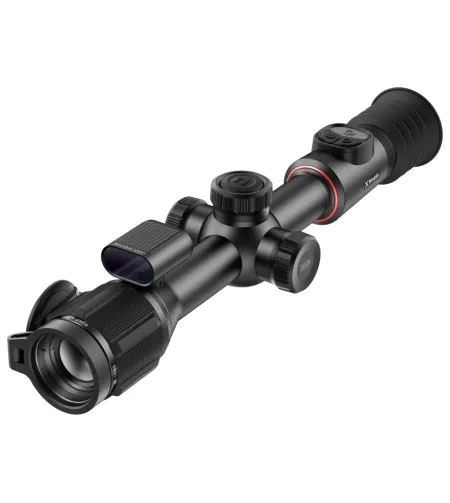 Nocpix BOLT L35R thermal sight