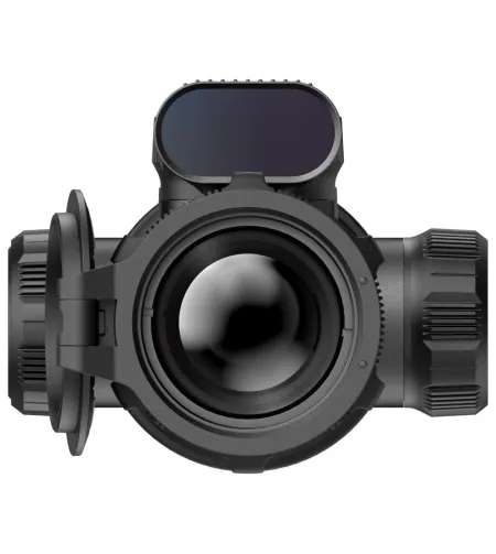Nocpix BOLT L35R thermal sight