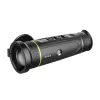 Тепловизор PIXFRA SIRIUS HD SA50 1280×1024 50 мм