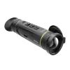 Тепловизор PIXFRA SIRIUS HD SA50 1280×1024 50 мм