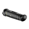 Тепловизор PIXFRA SIRIUS HD SA50 1280×1024 50 мм