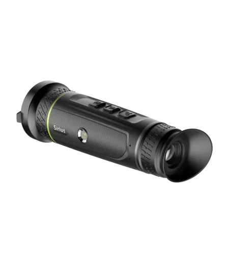 Тепловизор PIXFRA SIRIUS HD SA50 1280×1024 50 мм