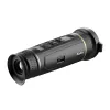 Тепловизор PIXFRA SIRIUS HD SA50 1280×1024 50 мм