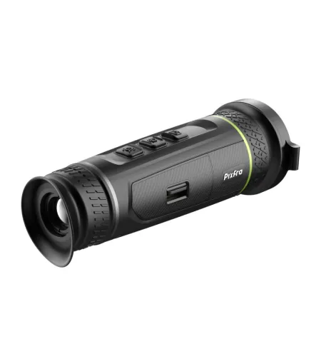 Тепловизор PIXFRA SIRIUS HD SA50 1280×1024 50 мм