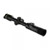 Thermal Rifle Scope PIXFRA Pegasus P635 640X512, 35MM, 1X-8X, 50HZ, WI-FI