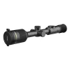 Thermal Riflescope PIXFRA Pegasus P450 Pro 384x288, 50MM, 1x-8x, 50HZ, WI-FI