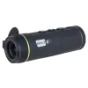 Тепловизионная монокулярная камера PIXFRA MILE 2 PFI-M425 400x300 25 мм 1x-8x 50 Гц с Wi-F