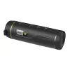 Тепловизионная монокулярная камера PIXFRA MILE 2 PFI-M425 400x300 25 мм 1x-8x 50 Гц с Wi-F